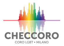 Checcoro